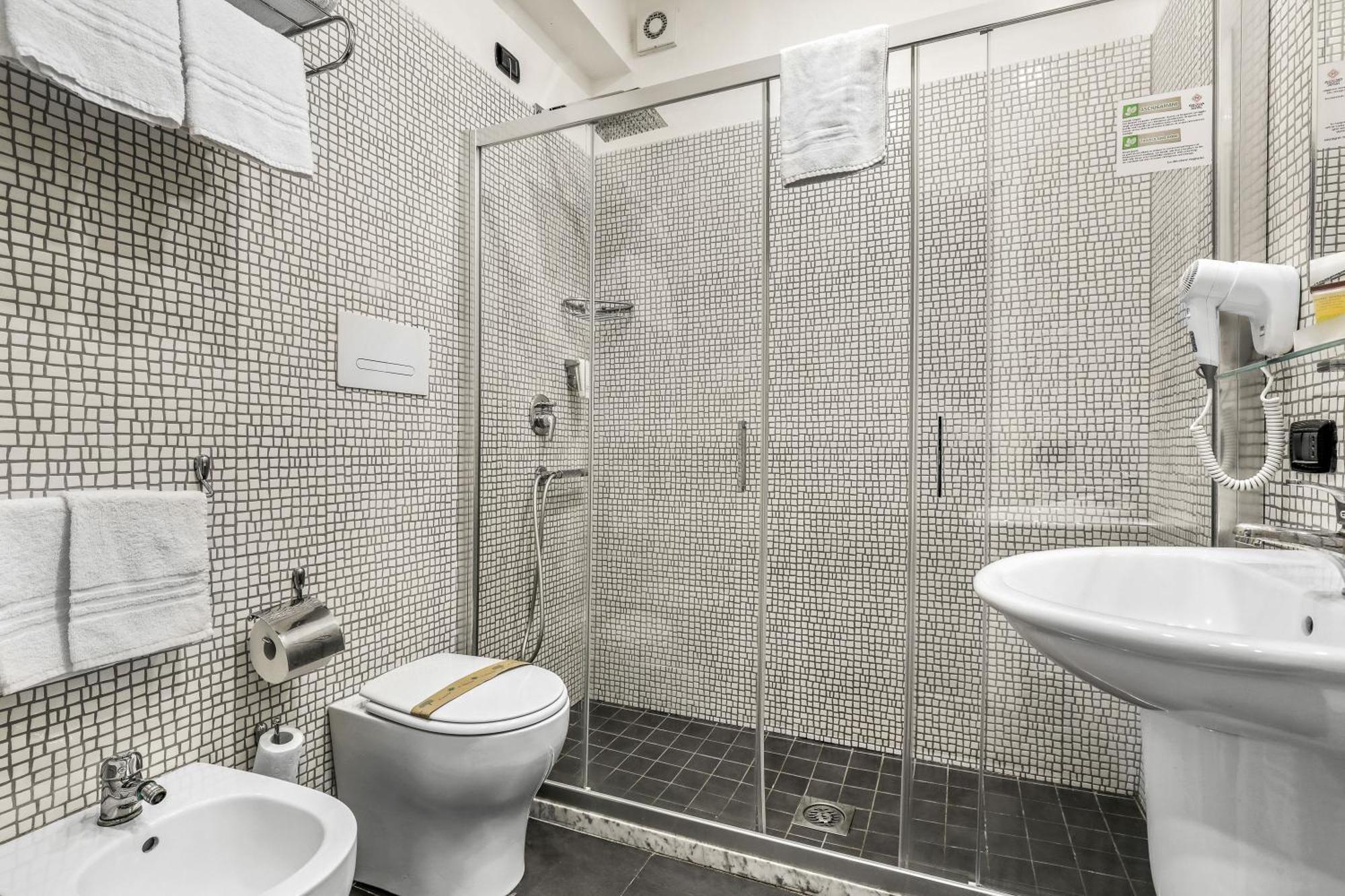 Reggia Suite Spa Hotel Казерта Экстерьер фото